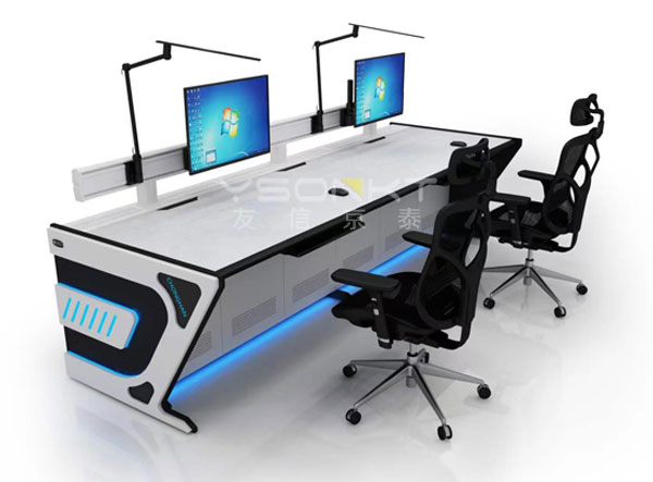 操作臺在哪里的價格便宜