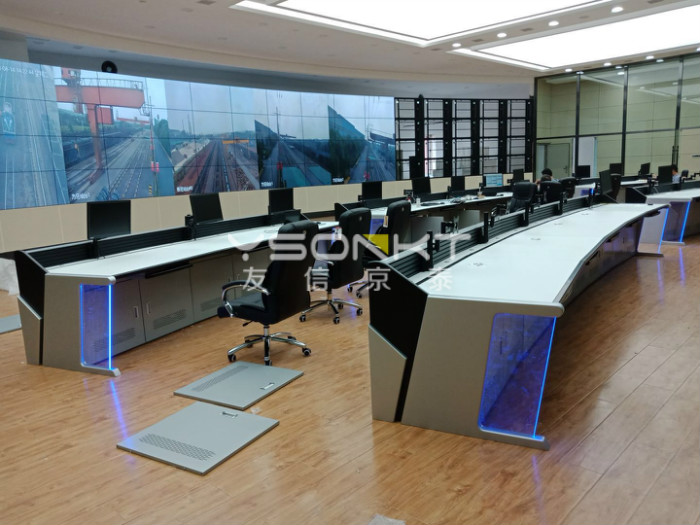 定制控制臺廠家 定制控制臺廠家