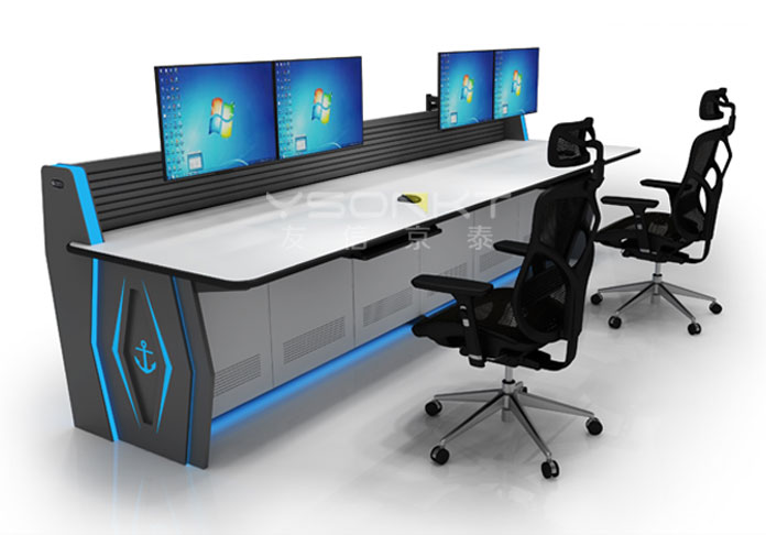 調(diào)度操作臺(tái)定制 調(diào)度操作臺(tái)定制