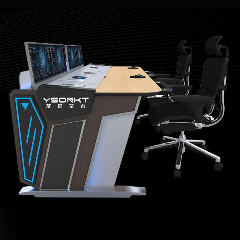 友信尚優系列-YXSY