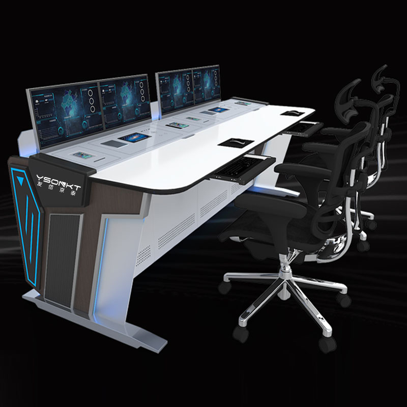 友信尚優系列-YXSY