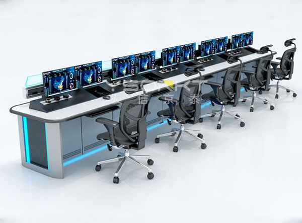 監(jiān)控控制臺的材料分類有哪些?有哪些優(yōu)缺點(diǎn)?