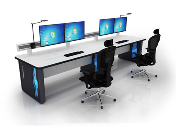 監(jiān)控臺(tái)