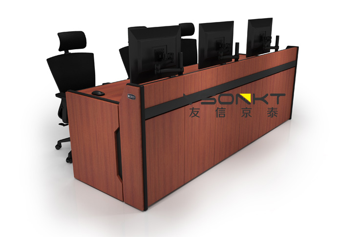 操作臺(tái)定價(jià)受什么影響?