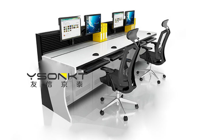 控制臺?更新升級周期標準