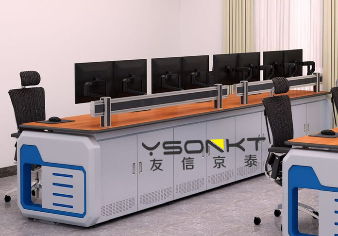 操作臺定制需注意事項