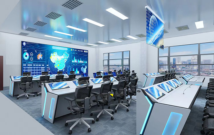 控制臺定制 控制臺定制