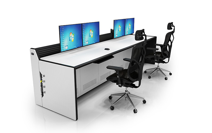 交通控制臺 交通控制臺