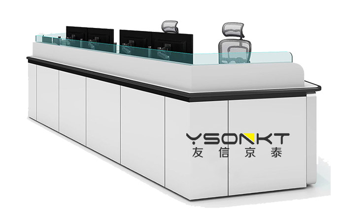 控制臺廠 控制臺廠