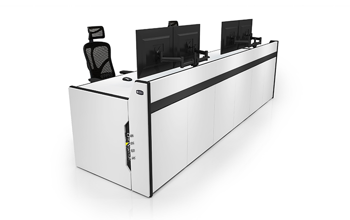 交通控制臺廠家 交通控制臺廠家