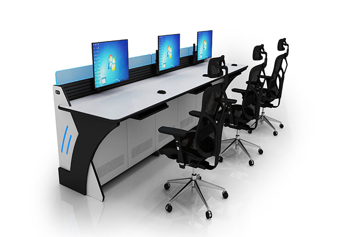 操作臺(tái)基礎(chǔ)性能介紹