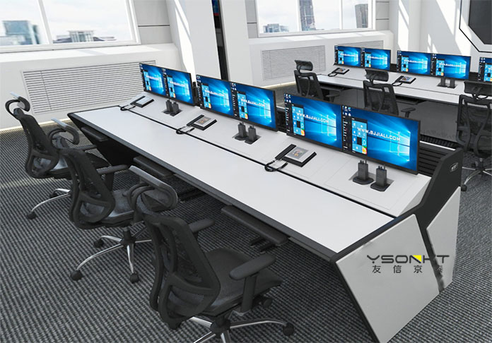 如何選擇既耐用又舒適且環保的控制臺？