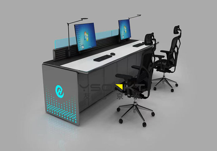 數(shù)字化轉(zhuǎn)型對控制臺服務(wù)商的要求