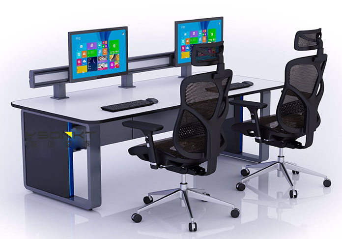 操作臺的應(yīng)用介紹