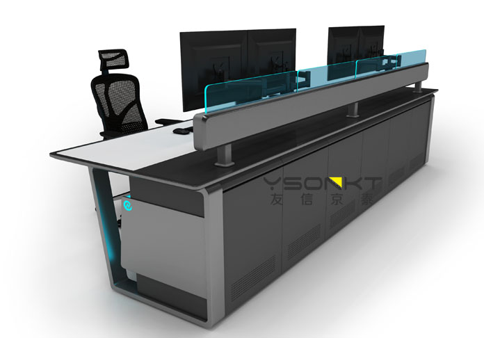 有關(guān)操作臺(tái)的各種稱呼