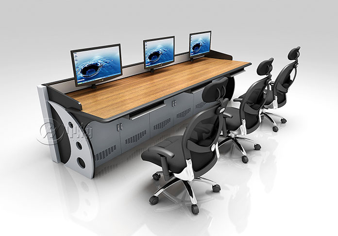 什么是控制臺桌子及它的功能？