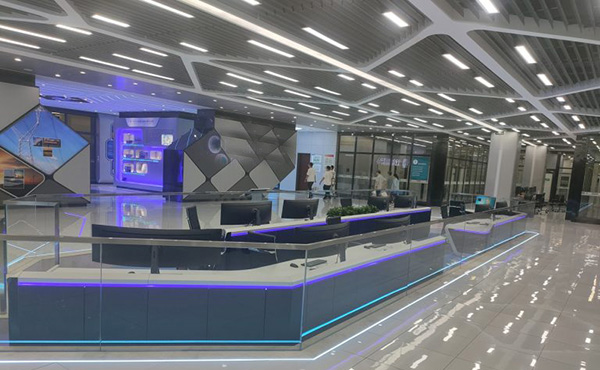 新聞6-3-768x576 新聞6-3-768x576